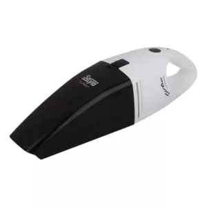 جارو شارژی دستی سایا مدل Turbo