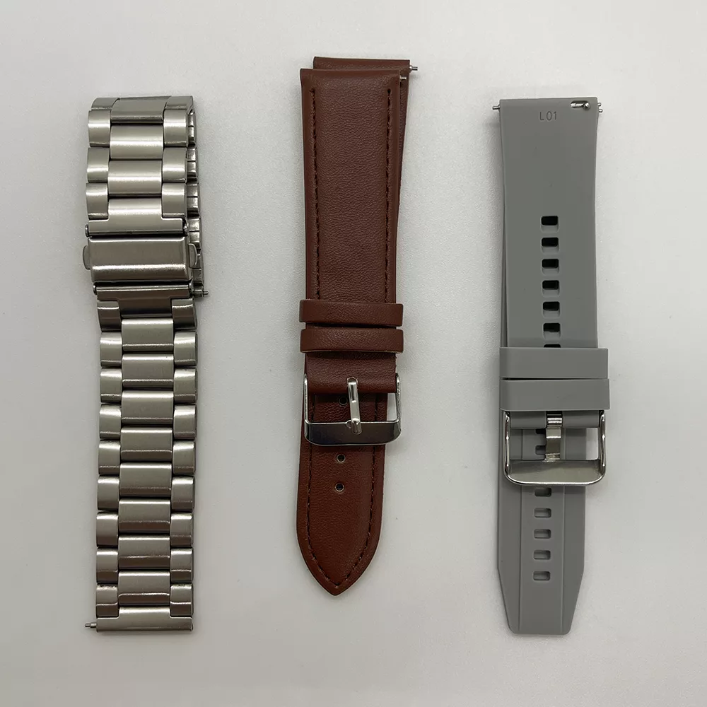 ساعت هوشمند مدل WS-26