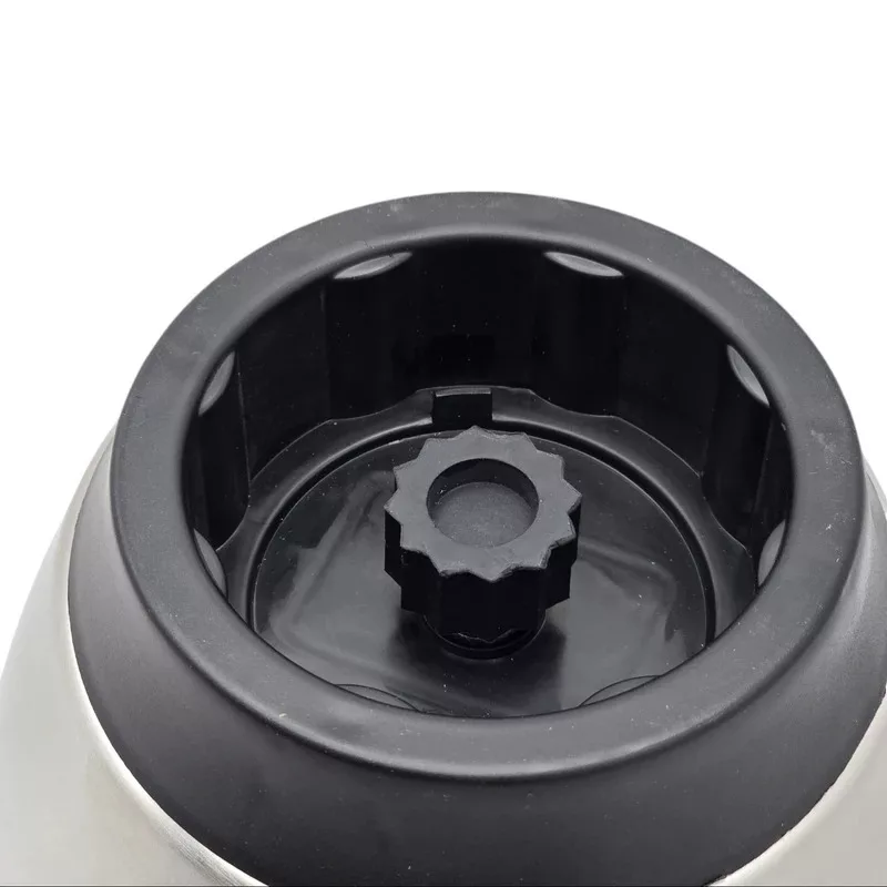 مخلوط کن و آسیاب کن راف مدل R367