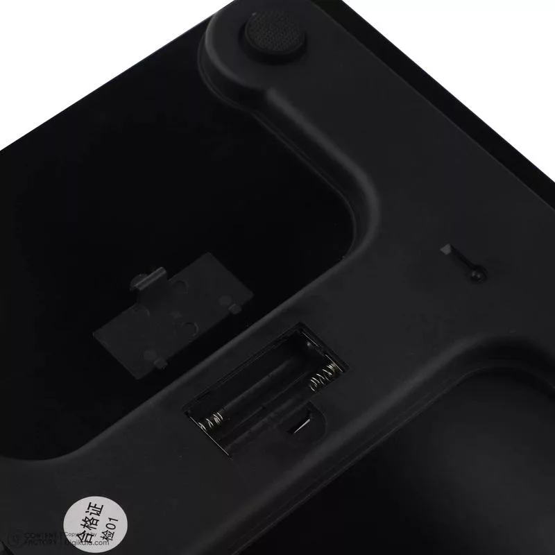 ترازو دیجیتال مدل پرو ۰۰۸