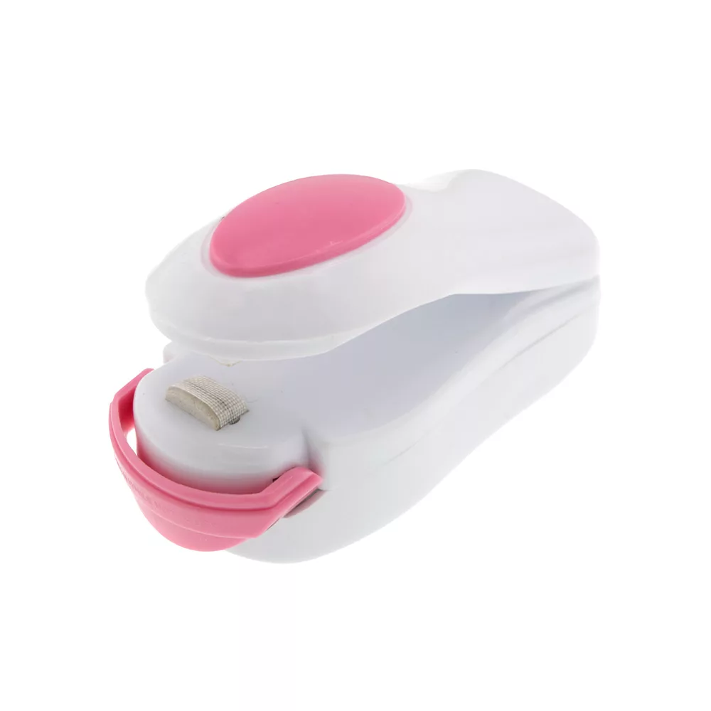 پرس دستی برانت مدل مینی 840