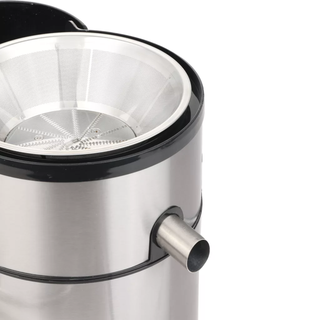 آبمیوه گیری ادمیلسون مدل 607