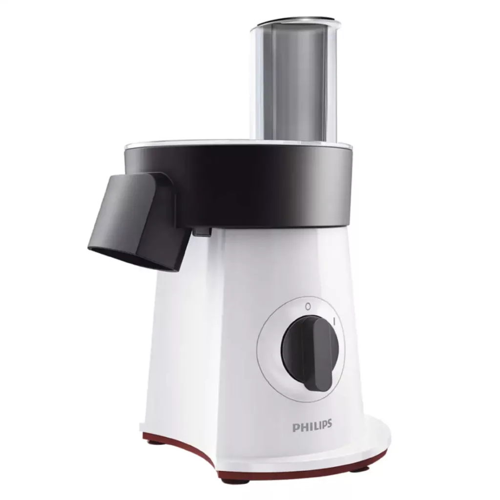 رنده برقی فیلیپس مدل HR-1387