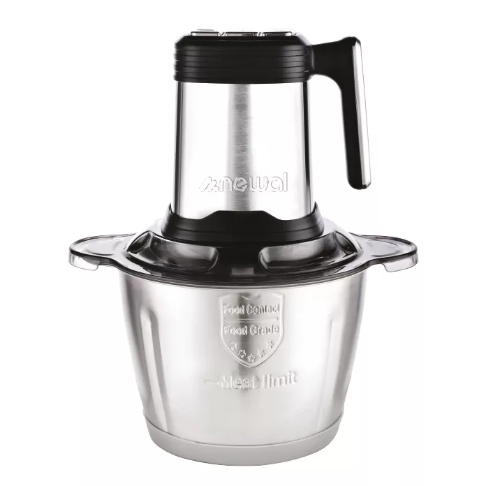 خردکن نوال مدل CPR-4033