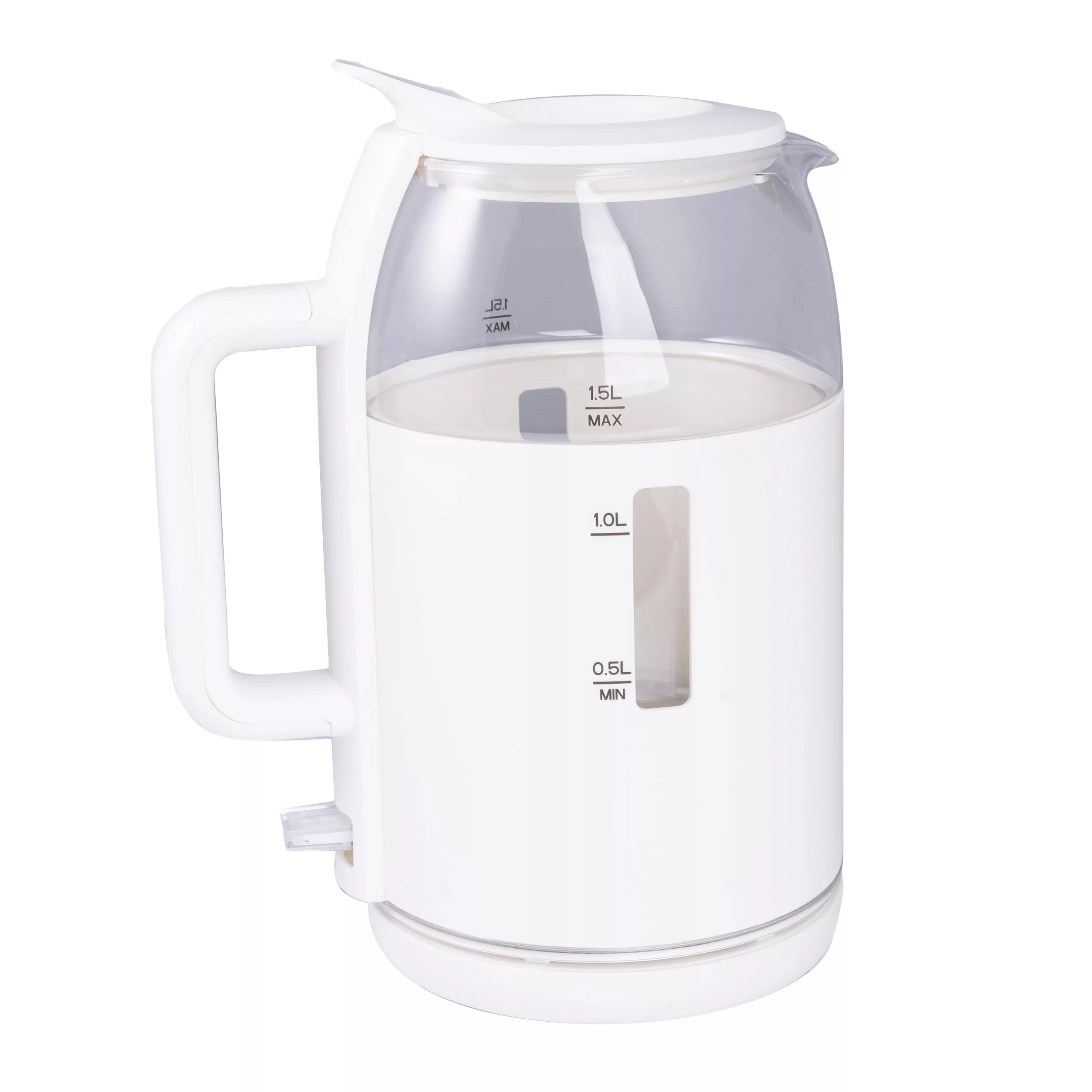 کتری برقی مودکس مدل SKT7000