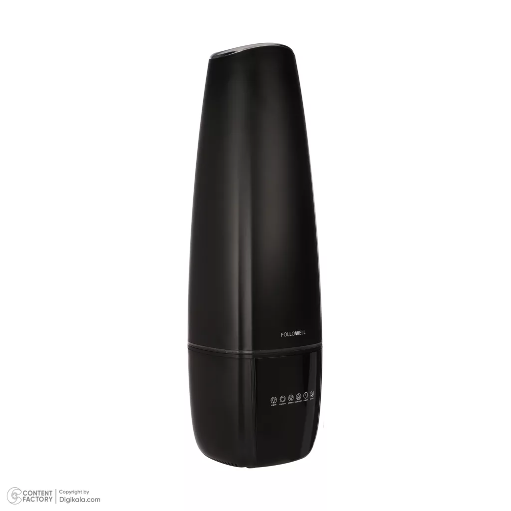 دستگاه بخور سرد فالوول مدل H5 Pro