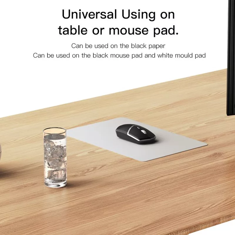 ماوس بی سیم یسیدو مدل KB16