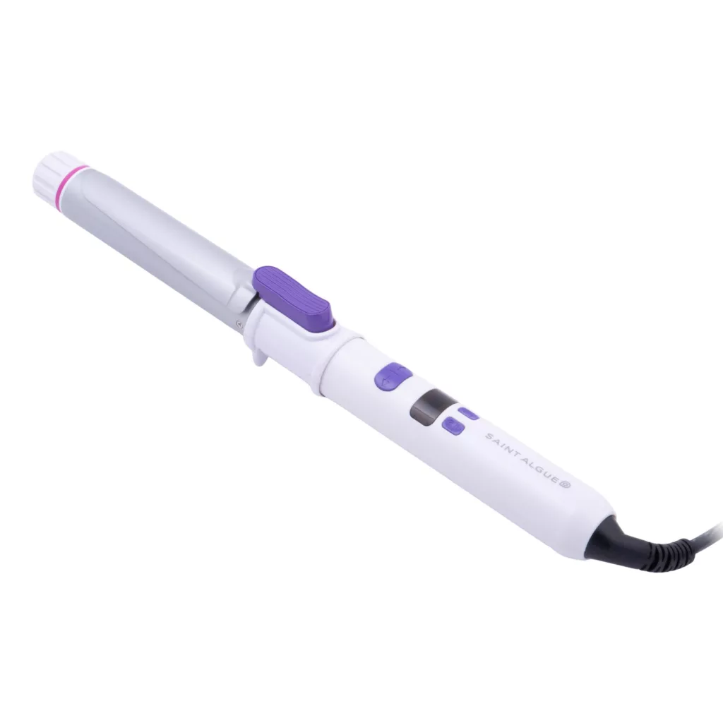 فر کننده مو سنت الگو مدل F998EA