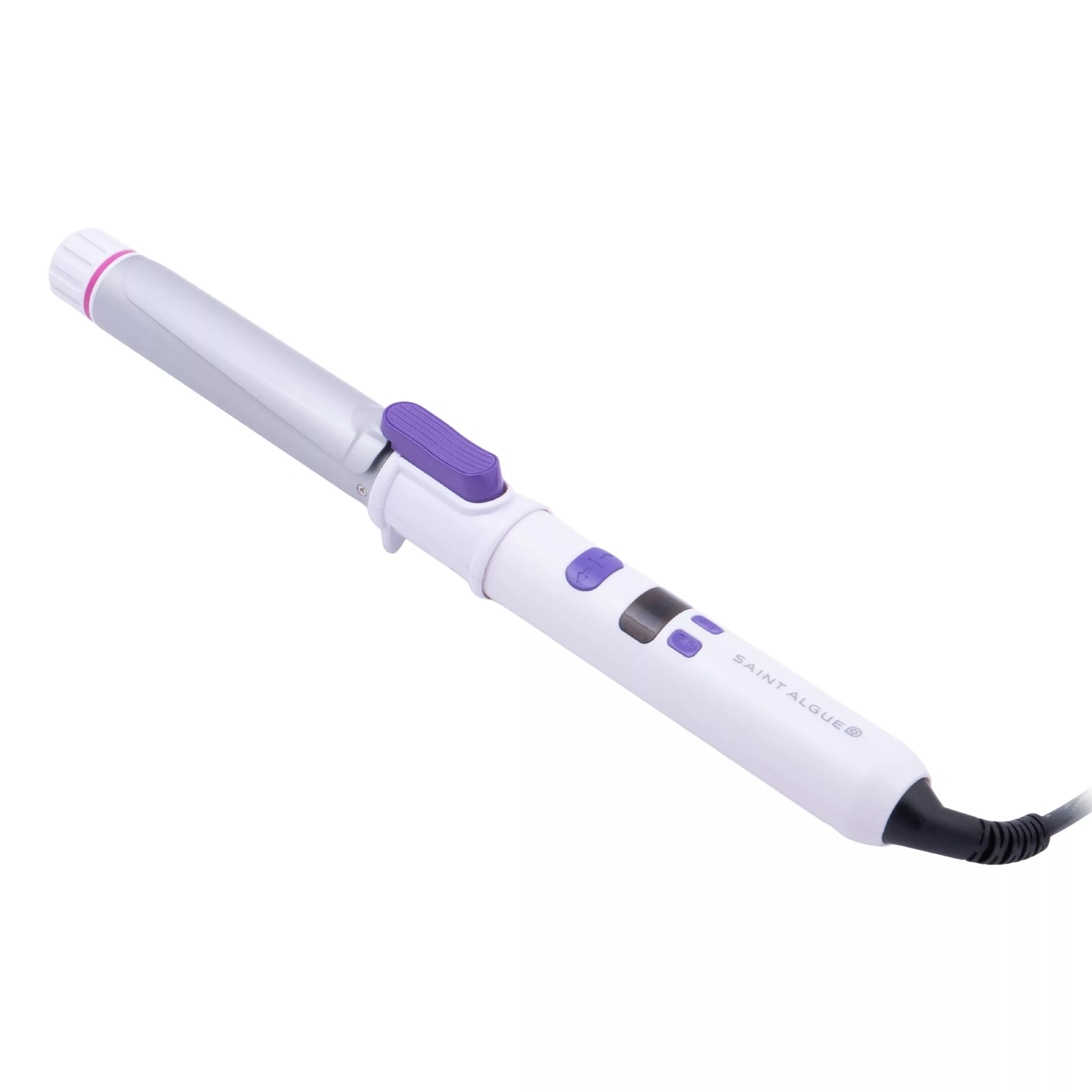 فر کننده مو سنت الگو مدل F998EA