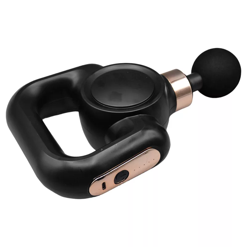 ماساژور برقی مدل GS-HB-016-155699