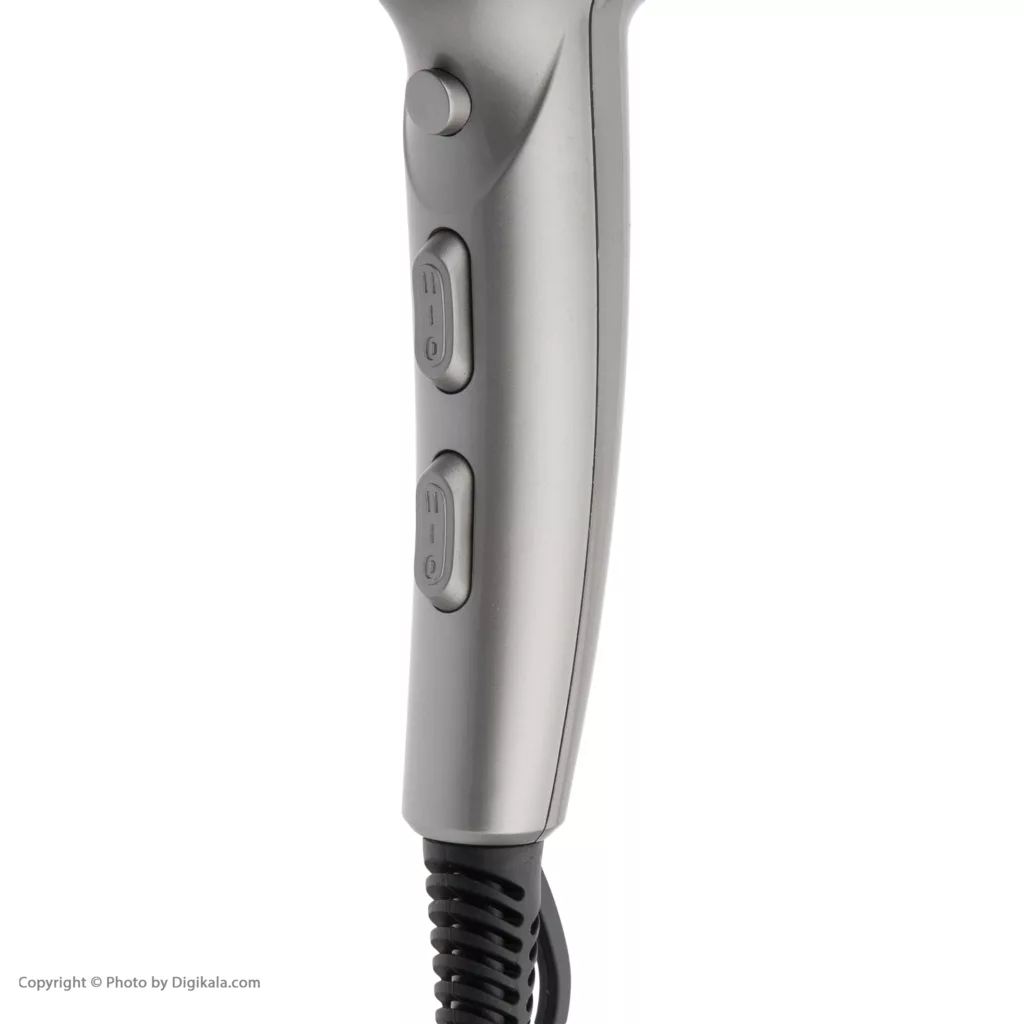 سشوار پرنس نیو مدل PN2001