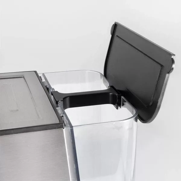 اسپرسو ساز 1200 میلی‌لیتر سان رایز مدل 500