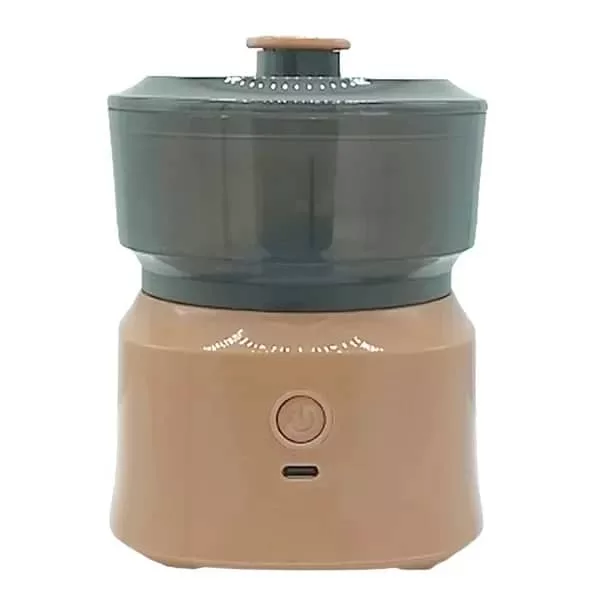 خردکن 0.35 لیتری مدل Y982