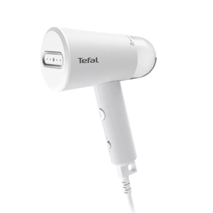 بخارگر تفال مدل DT1020