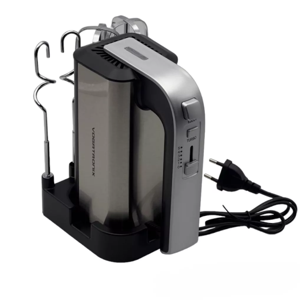 همزن وگاترونیکس مدل VE-221