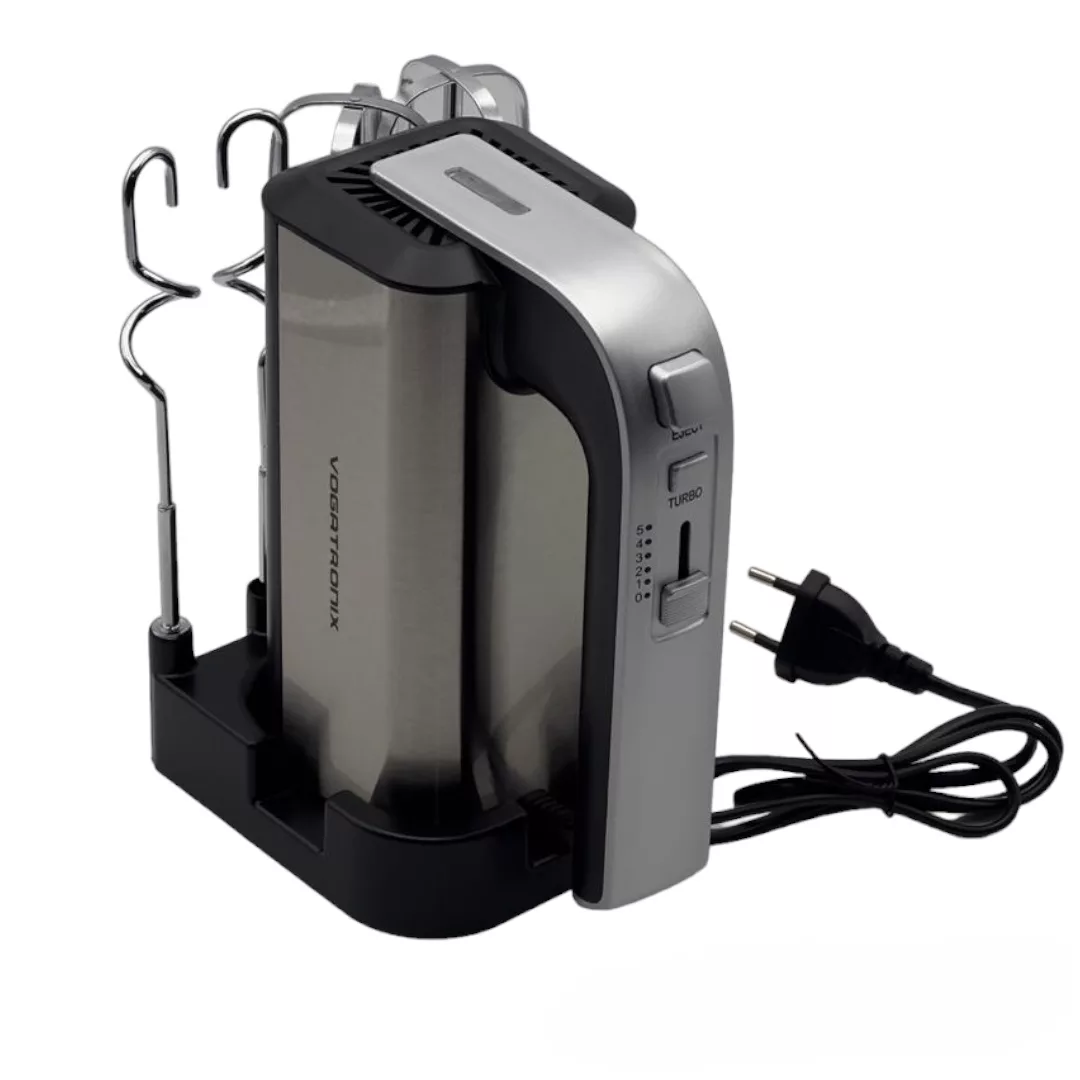 همزن وگاترونیکس مدل VE-221