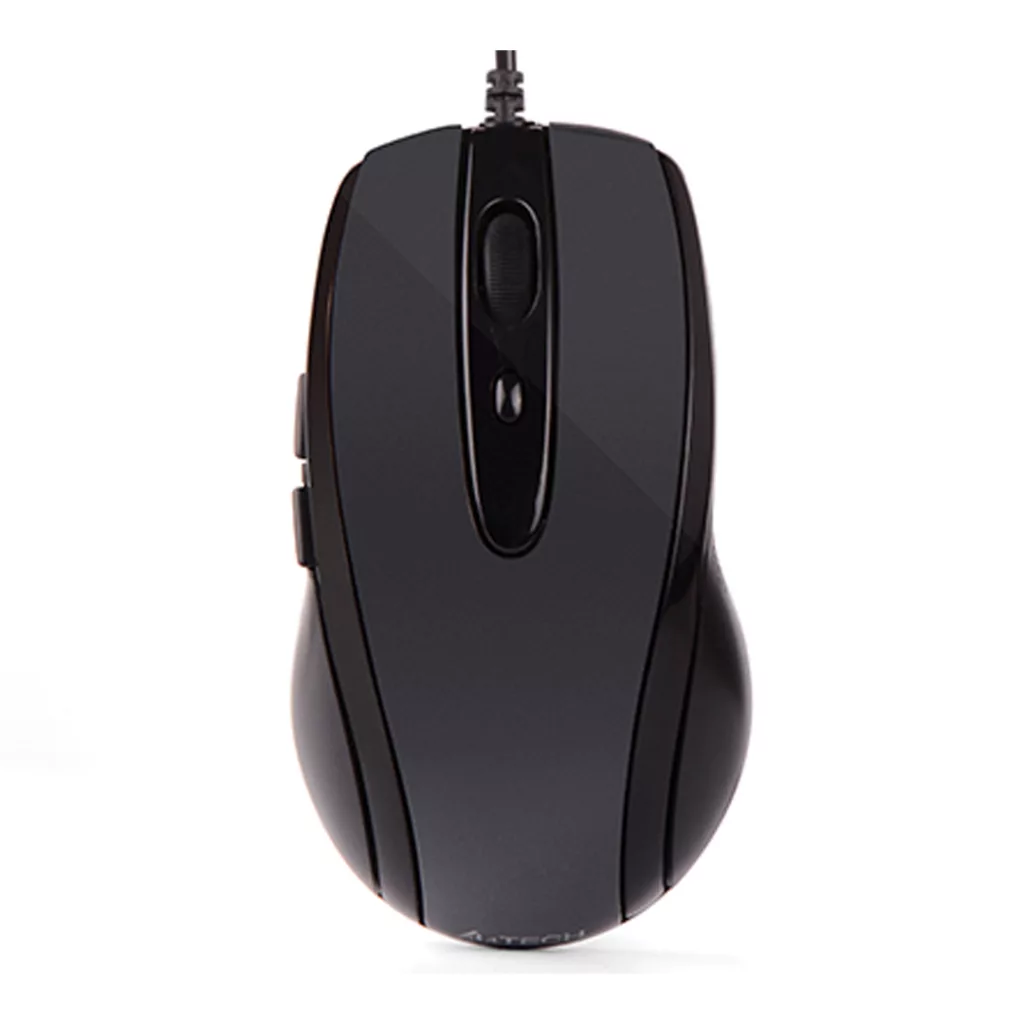 ماوس ای فورتک مدل N-708X