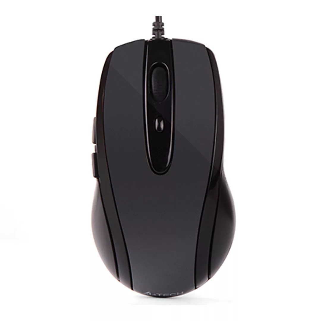 ماوس ای فورتک مدل N-708X