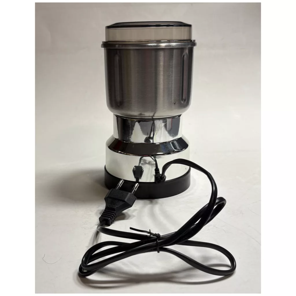 آسیاب مدل 120PG