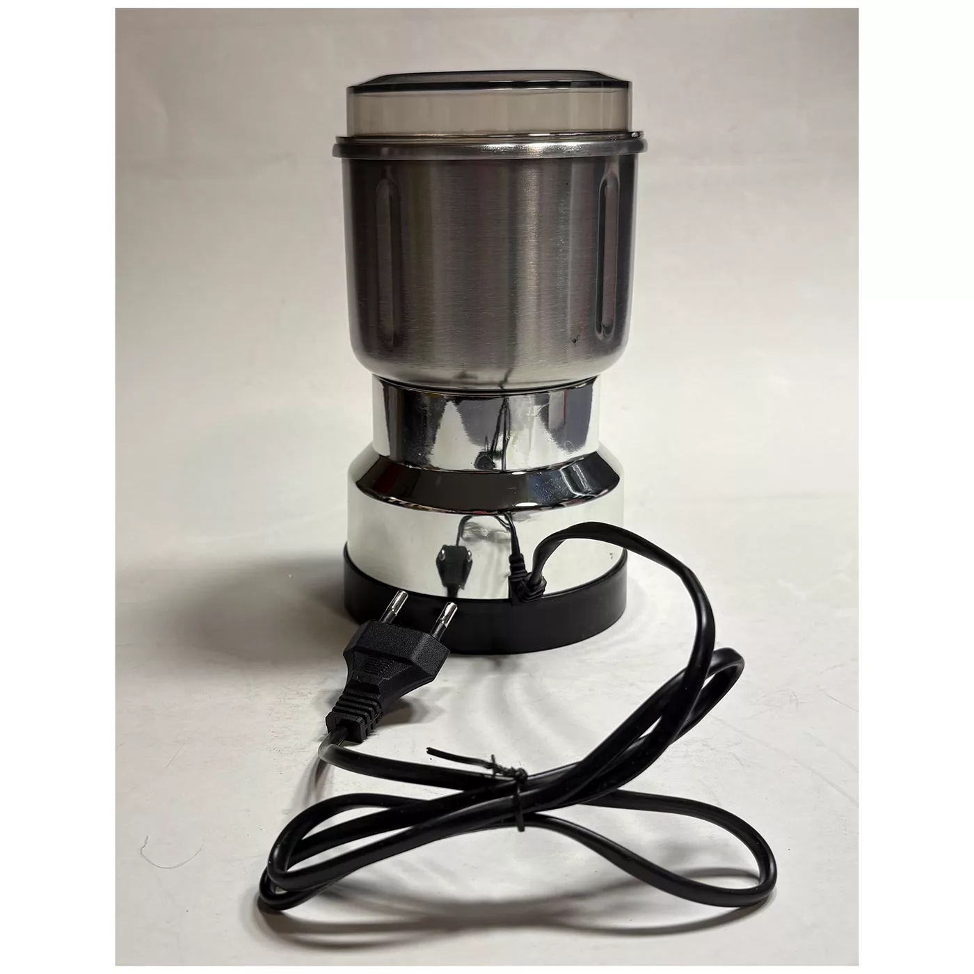 آسیاب مدل 120PG