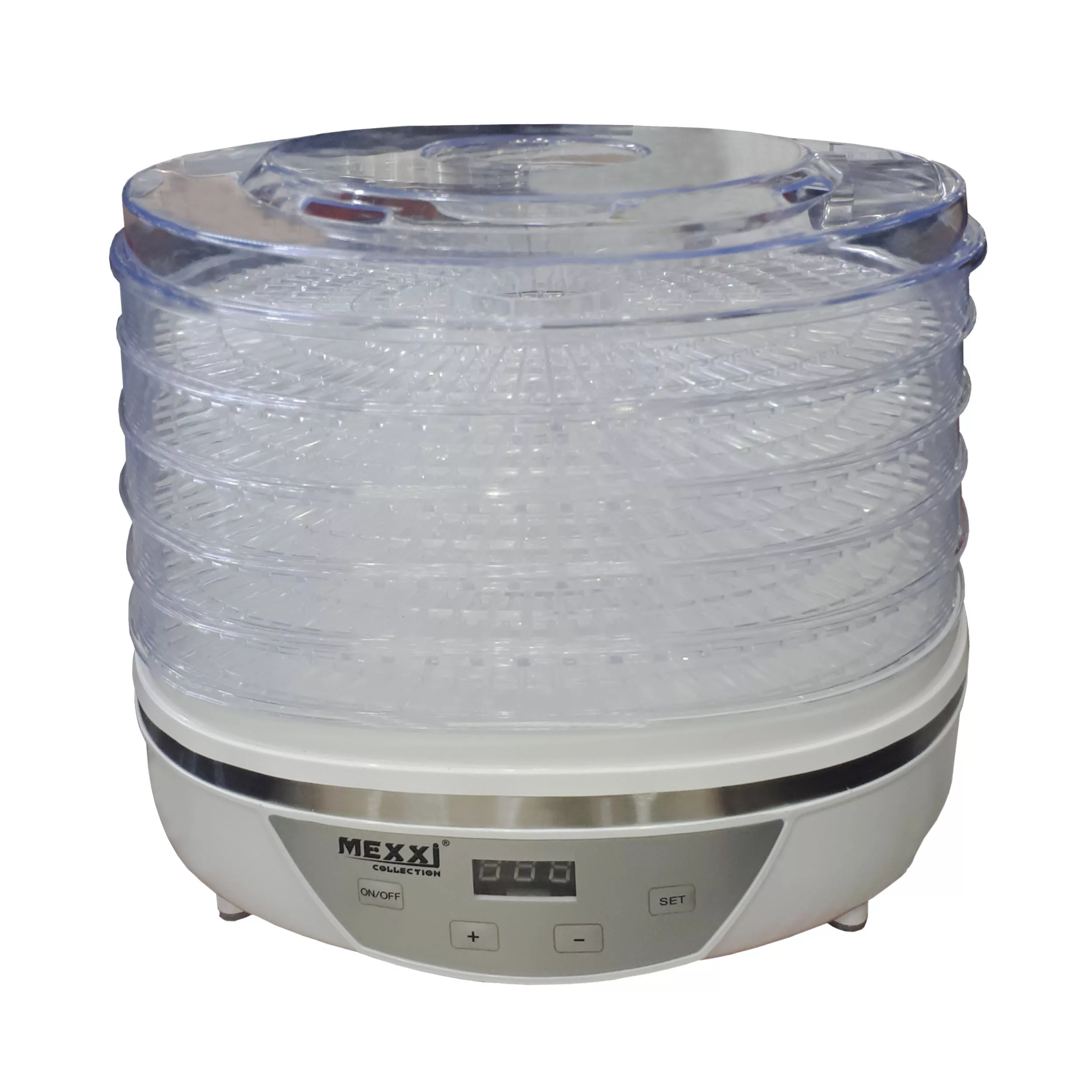 میوه خشک کن مکسی مدل 350