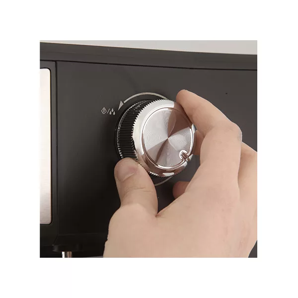 اسپرسو ساز ساپر مدل SEM2015