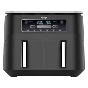 سرخ کن بدون روغن نینجا مدل AF300