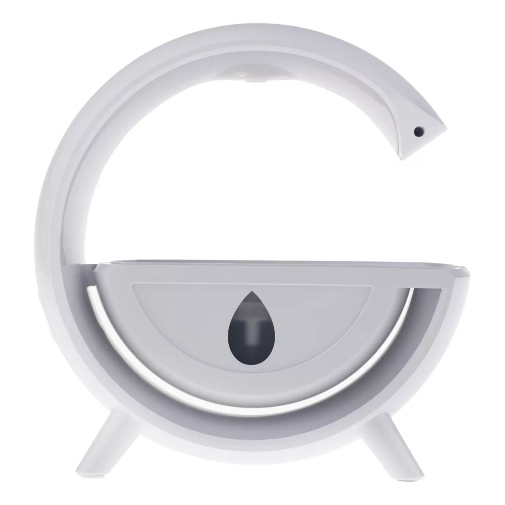 دستگاه بخور و رطوبت‌ساز سرد مدل Anti-gravity T00K8