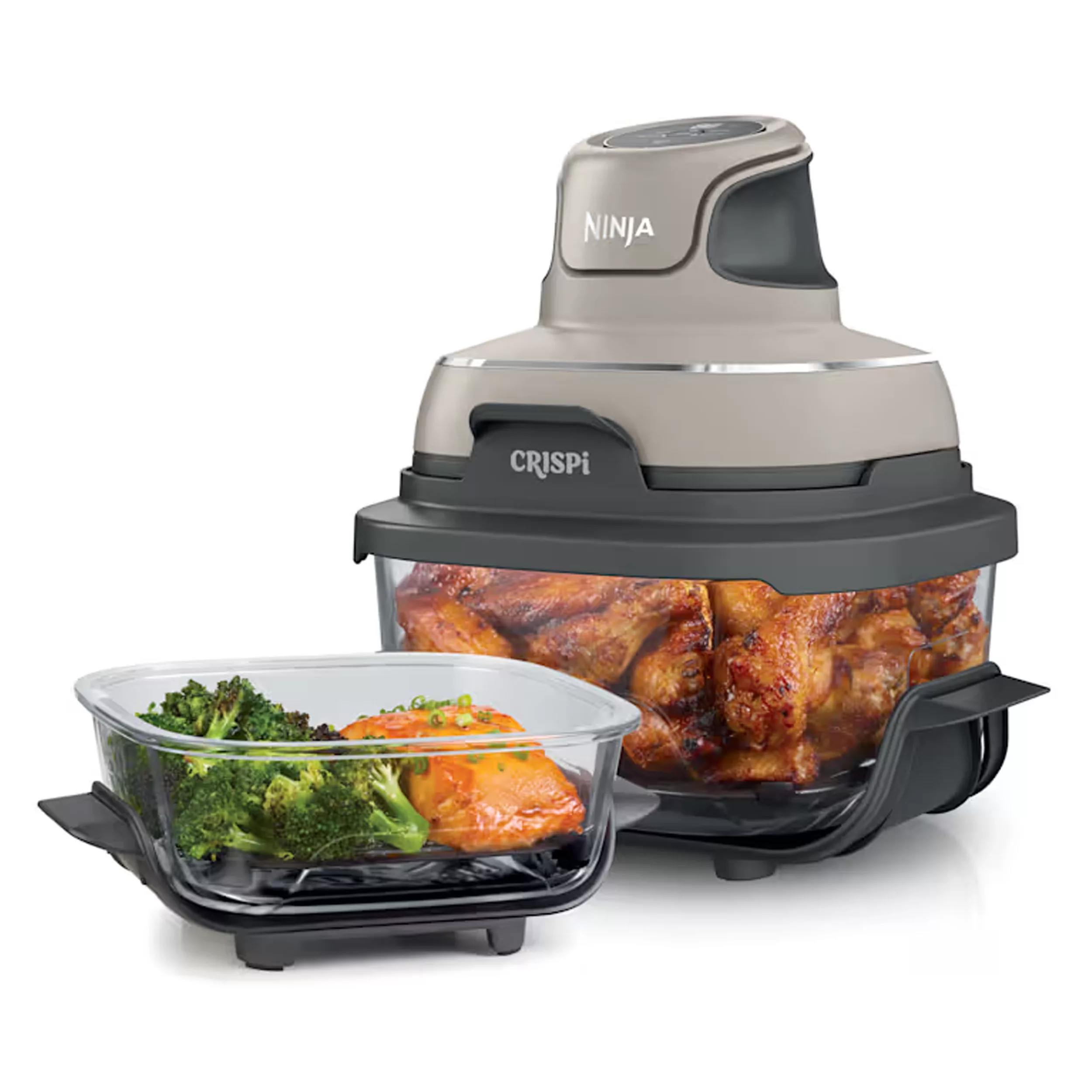 هواپز ۳.۸ لیتر نینجا مدل FN101GY