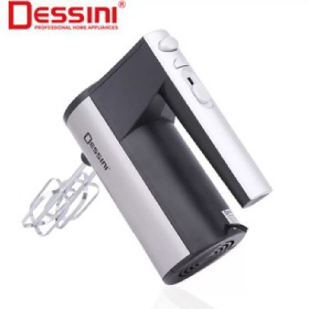 همزن دسینی مدل DS-268