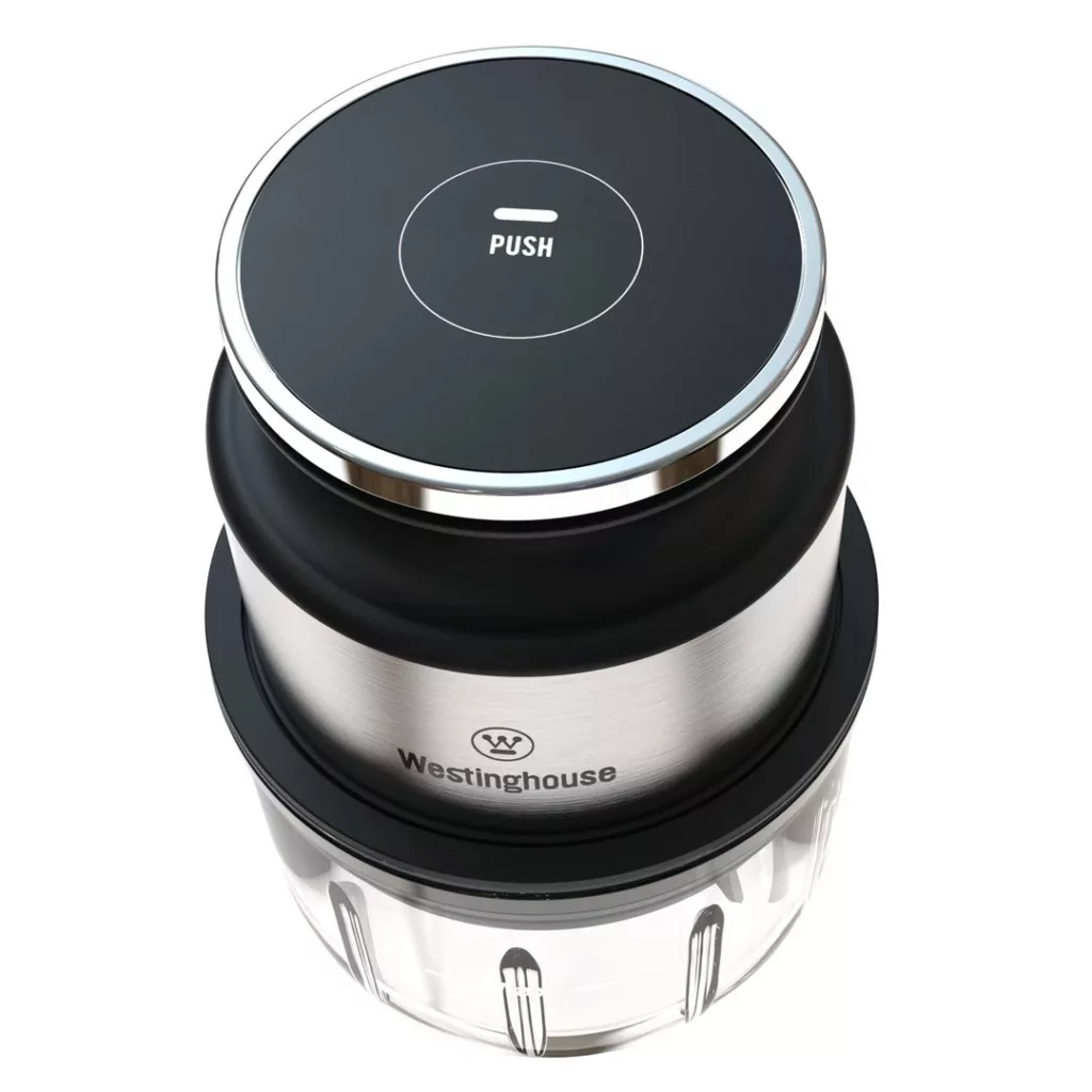 خردکن وستینگ‌هاوس مدل wkmc 6008