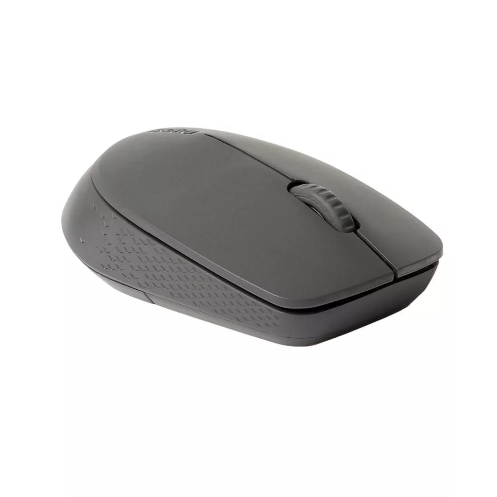 ماوس بی سیم رپو مدل M100 Silent