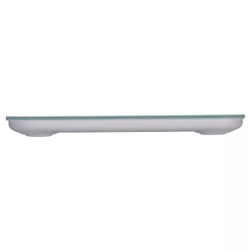 ترازو دیجیتال بمیدی مدل W1