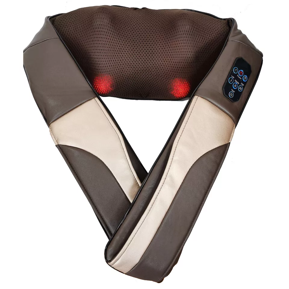 ماساژور برقی مدل 001