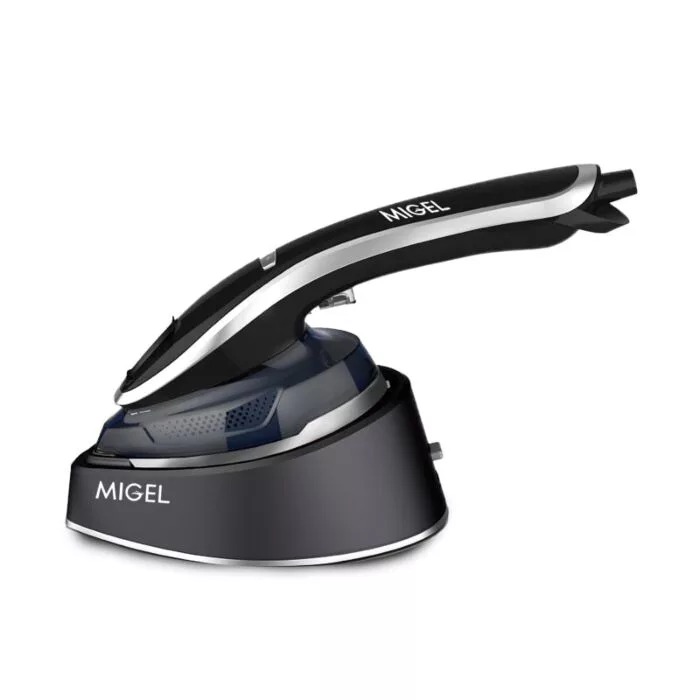 بخارگر 1200 وات میگل مدل GGS 400