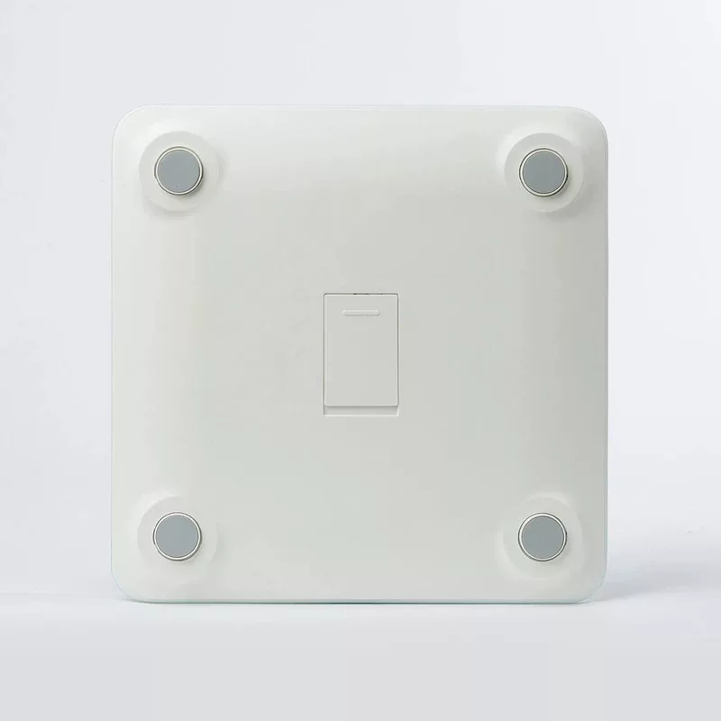 ترازو دیجیتال بادی کر مدل Composition s2