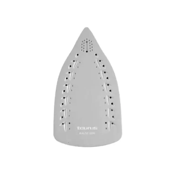 اتو بخار 2200 وات تاروس مدل BALTIC2200