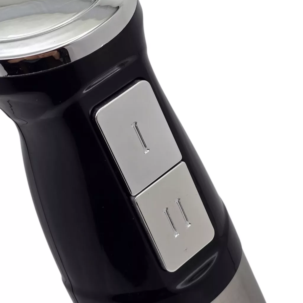 گوشت کوب برقی 1500 وات سیلور کرست مدل MZ-2025