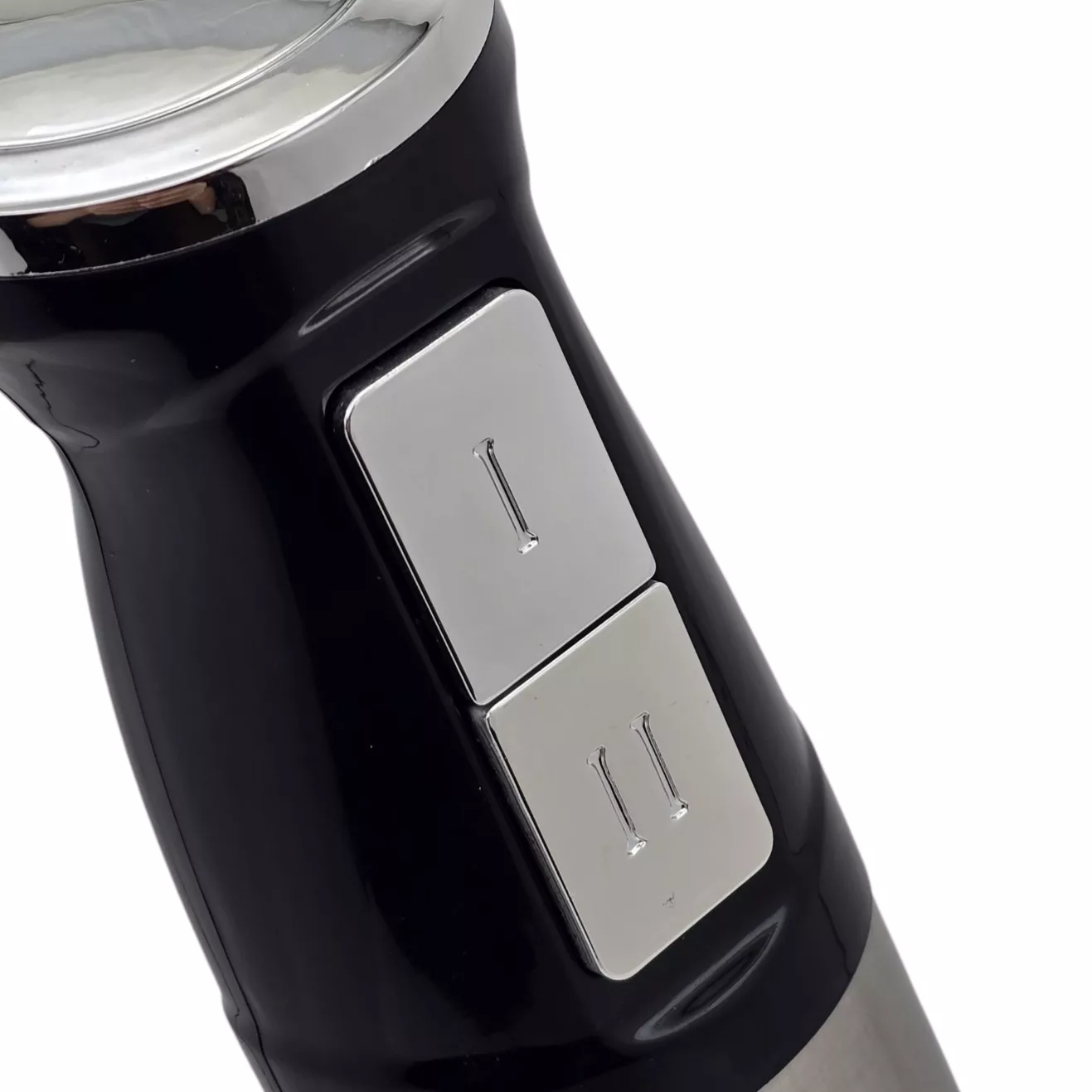 گوشت کوب برقی 1500 وات سیلور کرست مدل MZ-2025