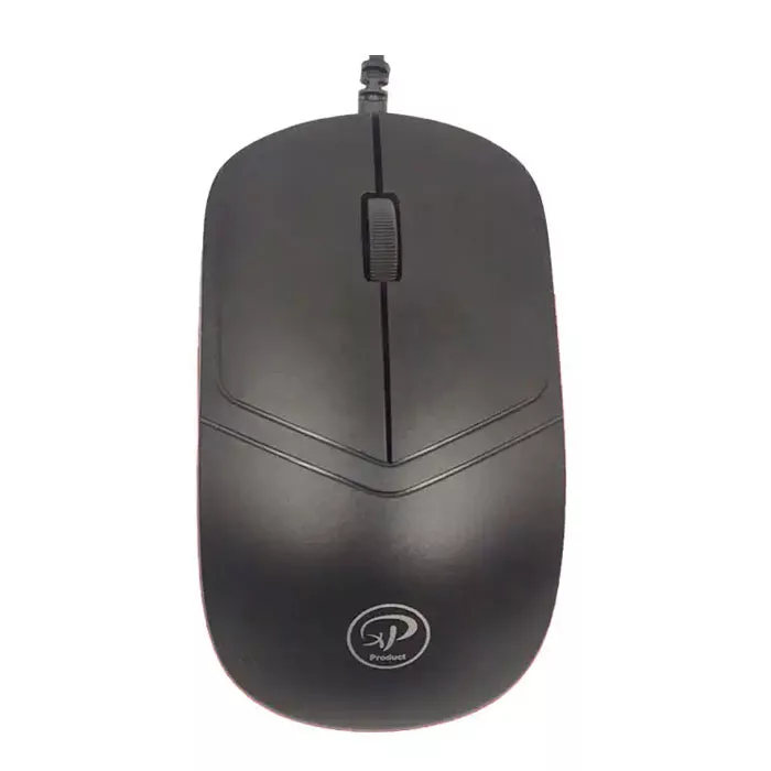 ماوس ایکس پی-پروداکت مدل M696K