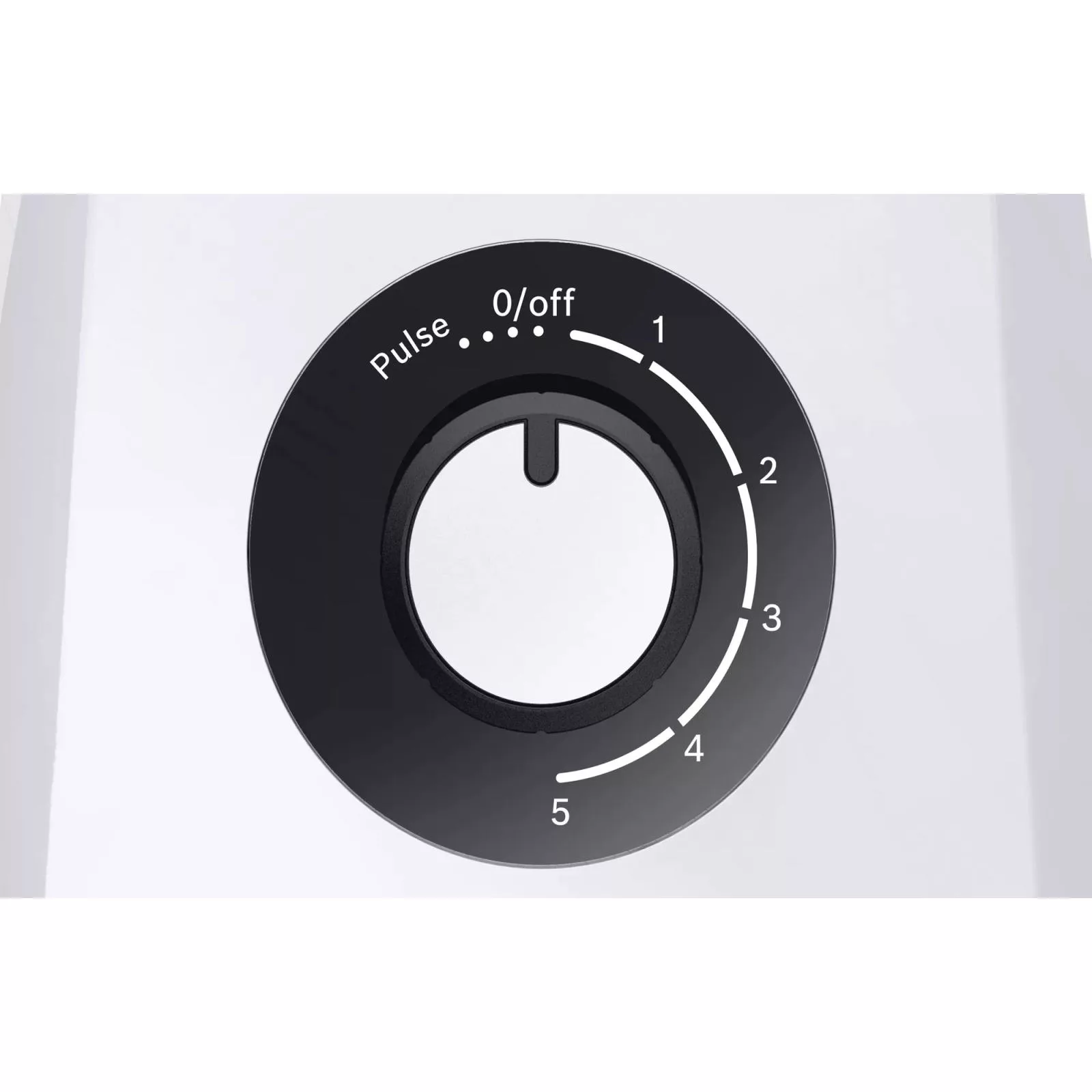 مخلوط کن بوش مدل MMB33P5BGB