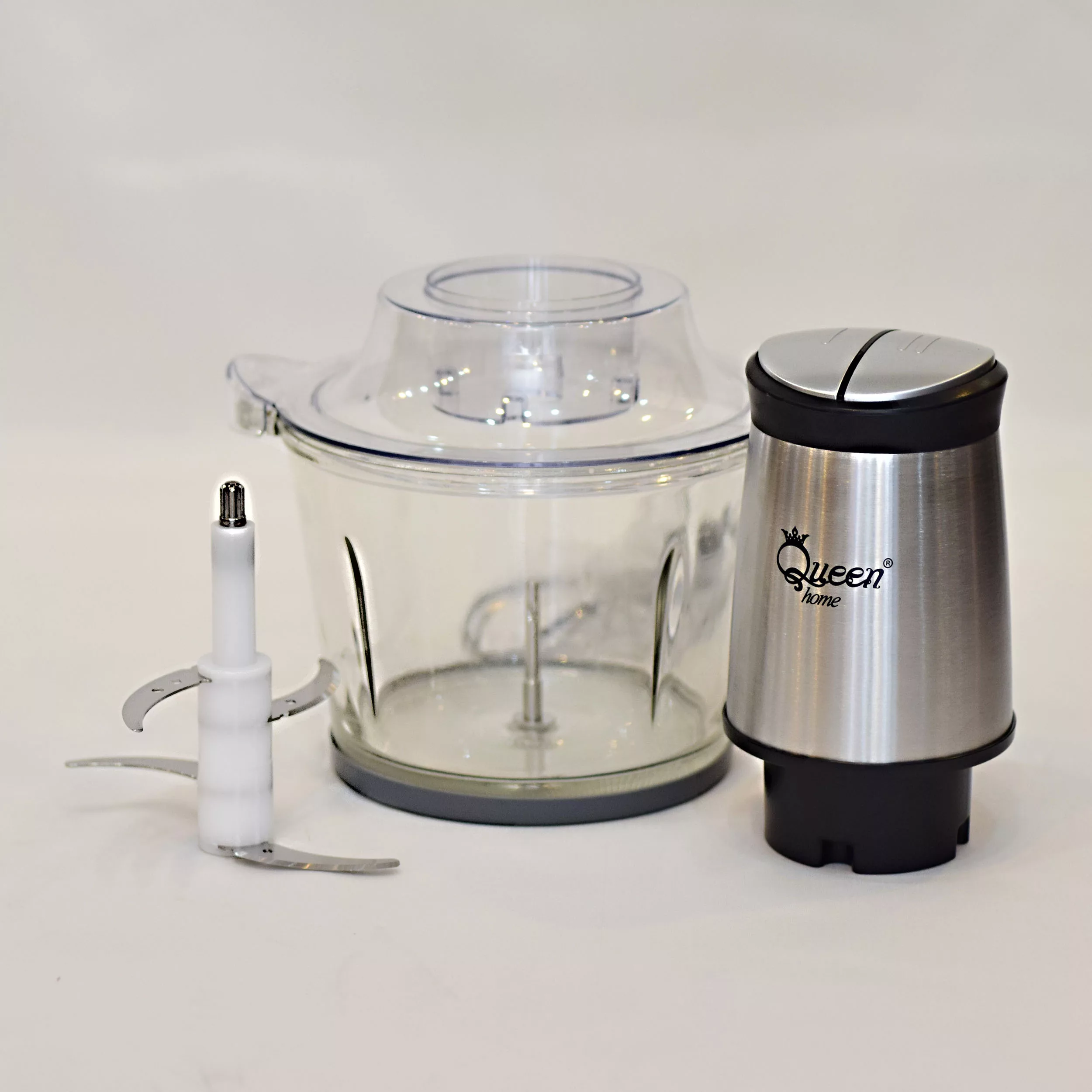 خردکن کویین هوم مدل 5130