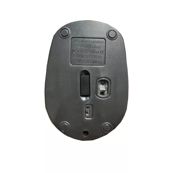 ماوس بی سیم سابیت  مدل SM-680W