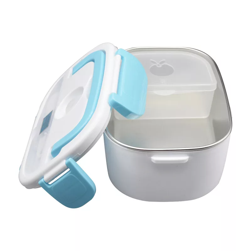 ظرف غذای برقی مدل GS-M-228366