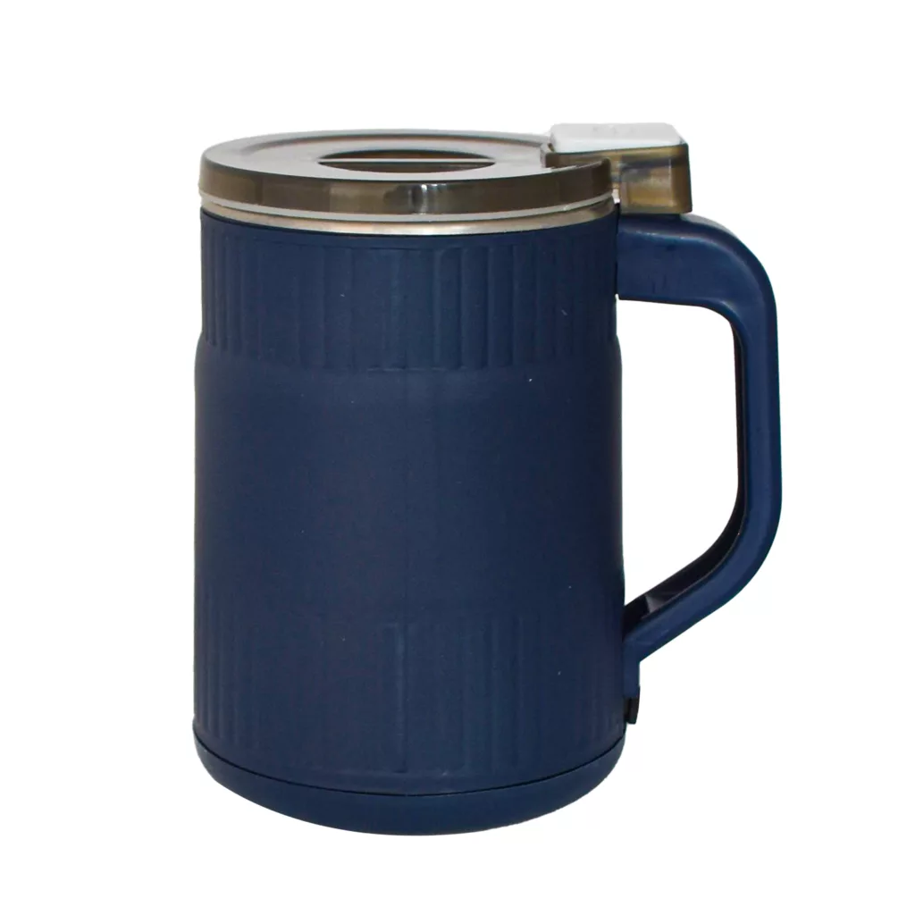 آسیاب مدل 003