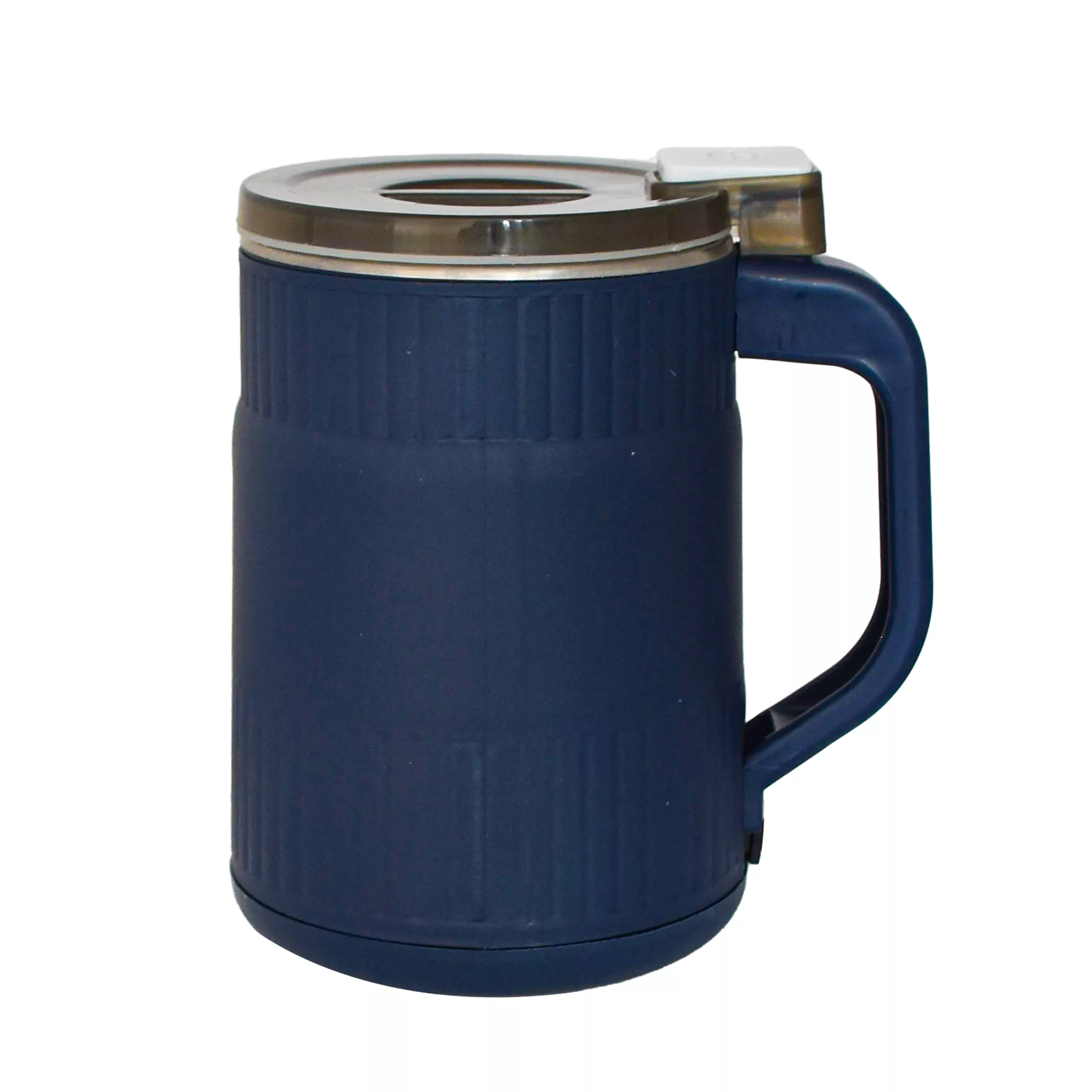 آسیاب مدل 003