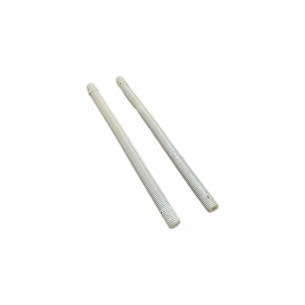 المنت بخاری برقی مدل 30 سفالی