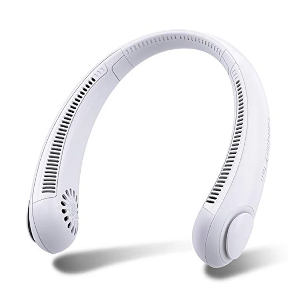 پنکه گردنی مدل A206