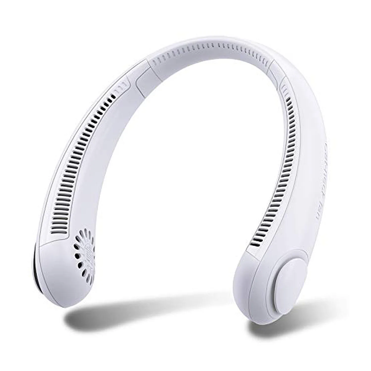 پنکه گردنی مدل A206