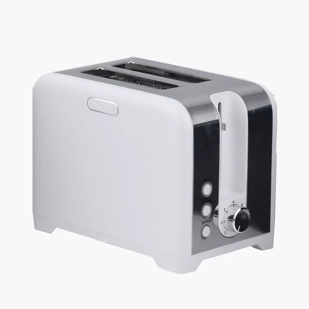 توستر مک استایلر مدل MC-507